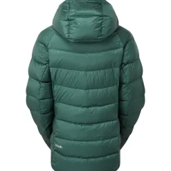 Glaceon Pro Down Jacket - Women's