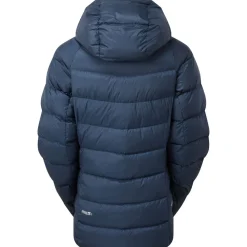 Glaceon Pro Down Jacket - Women's