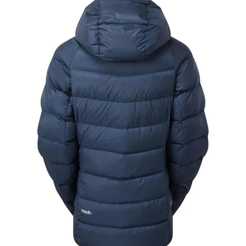 Glaceon Pro Down Jacket - Women's