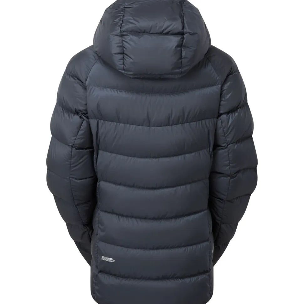 Glaceon Pro Down Jacket - Women's
