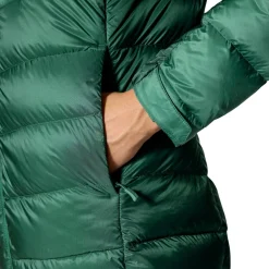 Glaceon Pro Down Jacket - Women's