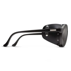 Glacier Polarized Sunglasses