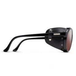 Glacier Polarized Sunglasses