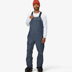 Glades Bib Pant - Men's