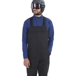Glades Bib Pant - Men's