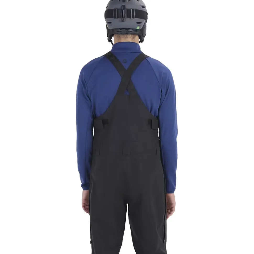 Glades Bib Pant - Men's