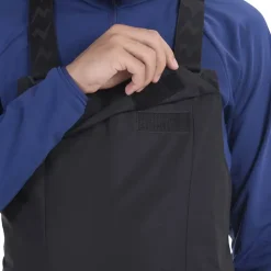 Glades Bib Pant - Men's