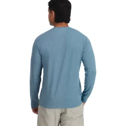 Glades Crew - Men's