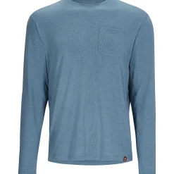 Glades Crew - Men's