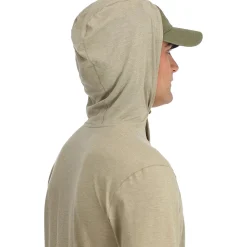 Glades Hoodie - Men's