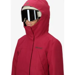 Glades Insulated Jacket - Women's