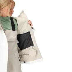 Glades Insulated Jacket - Women's