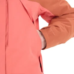 Glades Insulated Jacket - Women's