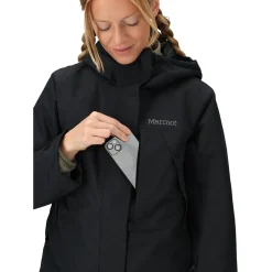 Glades Insulated Jacket - Women's