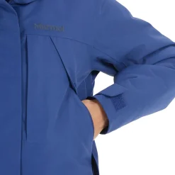 Glades Insulated Jacket - Women's