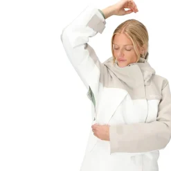 Glades Insulated Jacket - Women's