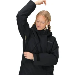 Glades Insulated Jacket - Women's