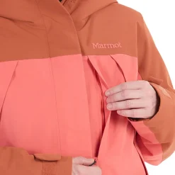 Glades Insulated Jacket - Women's