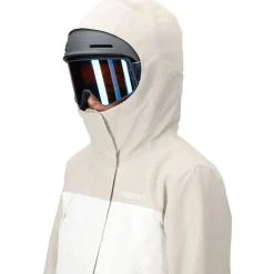 Glades Insulated Jacket - Women's