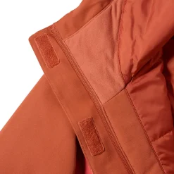 Glades Insulated Jacket - Women's