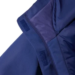 Glades Insulated Jacket - Women's
