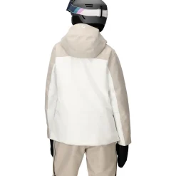 Glades Insulated Jacket - Women's