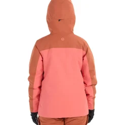 Glades Insulated Jacket - Women's