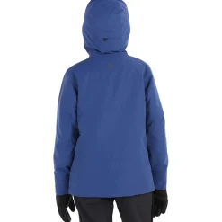 Glades Insulated Jacket - Women's