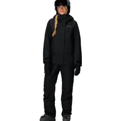 Glades Insulated Jacket - Women's