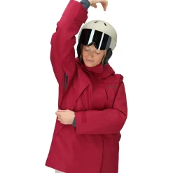 Glades Insulated Jacket - Women's