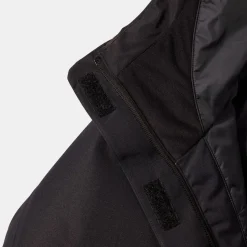 Glades Insulated Jacket - Women's