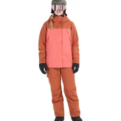 Glades Insulated Jacket - Women's