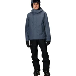 Glades Jacket - Men's