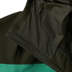 Glades Jacket - Men's