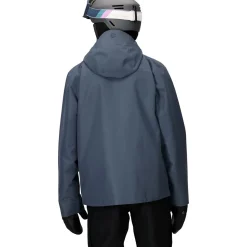 Glades Jacket - Men's