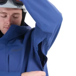 Glades Jacket - Men's