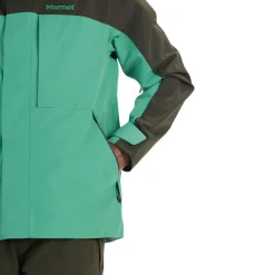 Glades Jacket - Men's