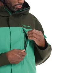 Glades Jacket - Men's