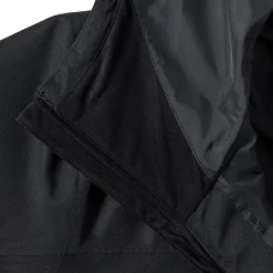 Glades Jacket - Men's