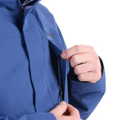 Glades Jacket - Men's