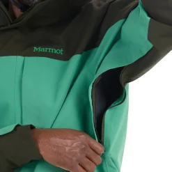 Glades Jacket - Men's