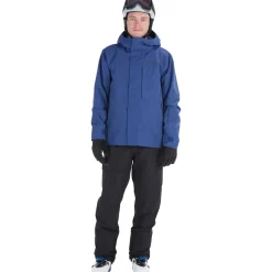 Glades Jacket - Men's