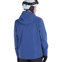 Glades Jacket - Men's