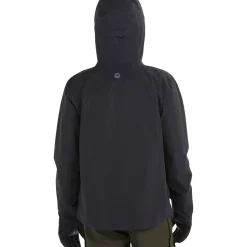 Glades Jacket - Men's