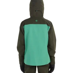 Glades Jacket - Men's