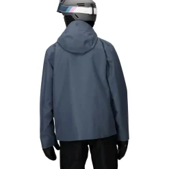 Glades Jacket - Men's