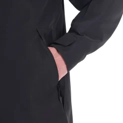 Glades Jacket - Men's