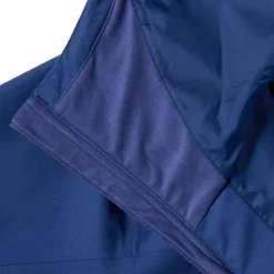 Glades Jacket - Men's