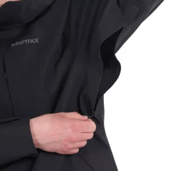 Glades Jacket - Men's