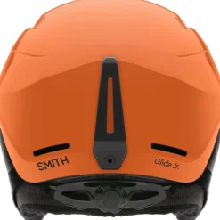 Glide Helmet - Kids'